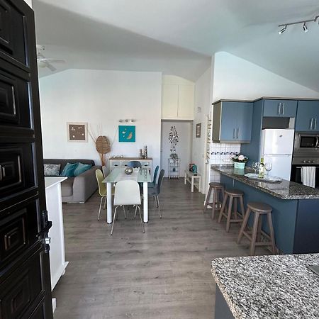 Villa Sole# Luxury Amarilla Golf San Miguel de Abona Esterno foto