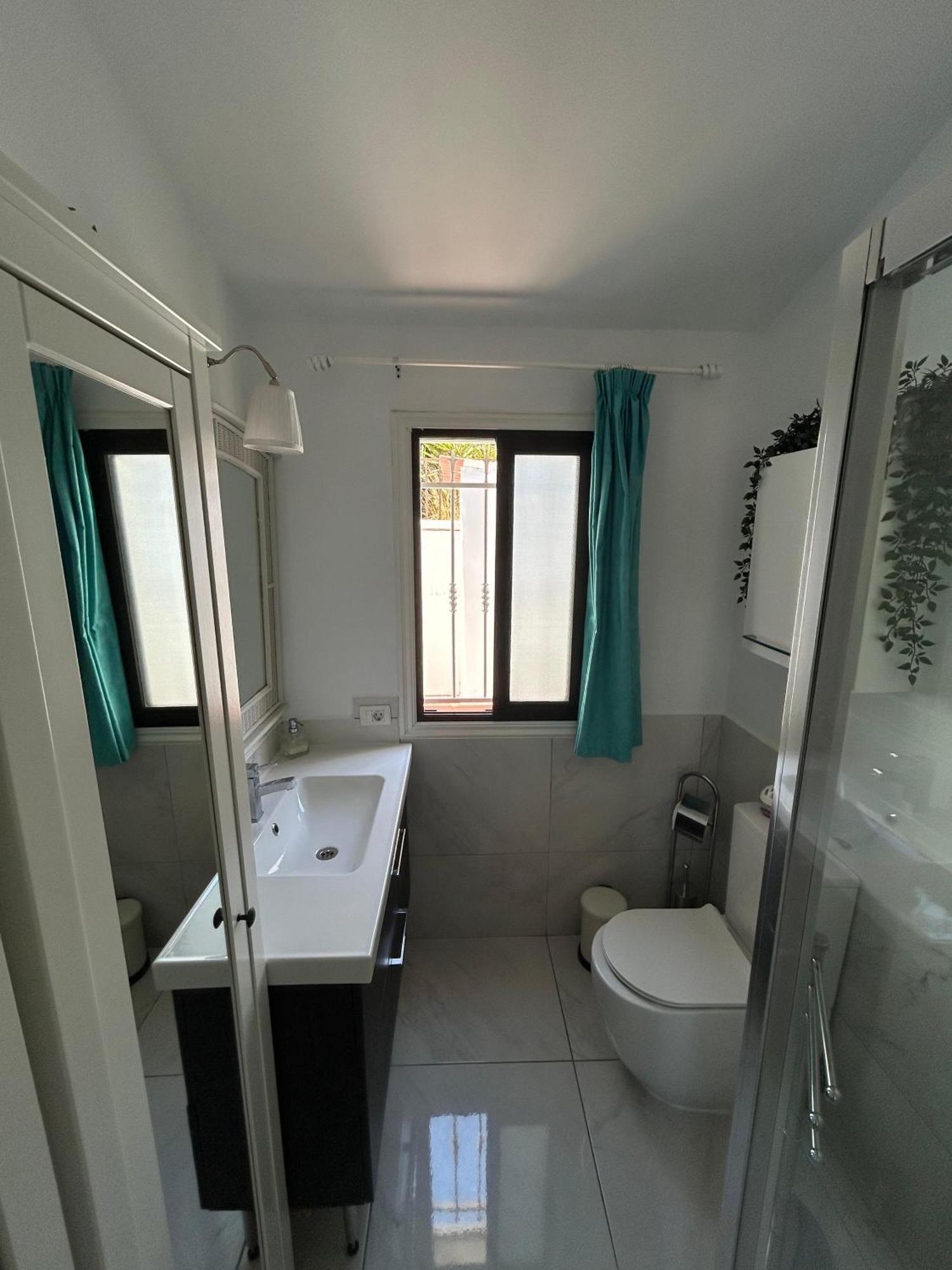 Villa Sole# Luxury Amarilla Golf San Miguel de Abona Esterno foto