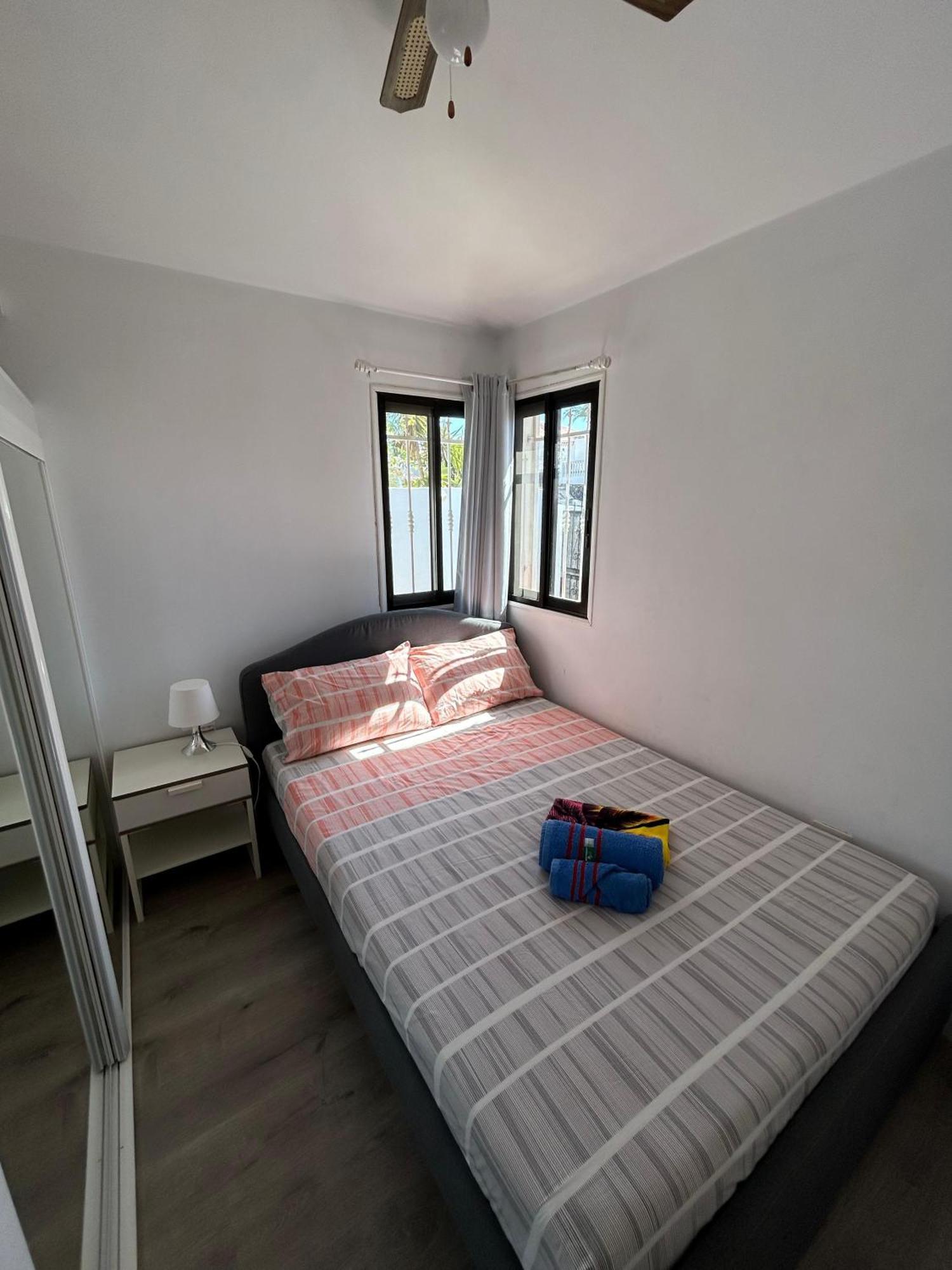 Villa Sole# Luxury Amarilla Golf San Miguel de Abona Esterno foto