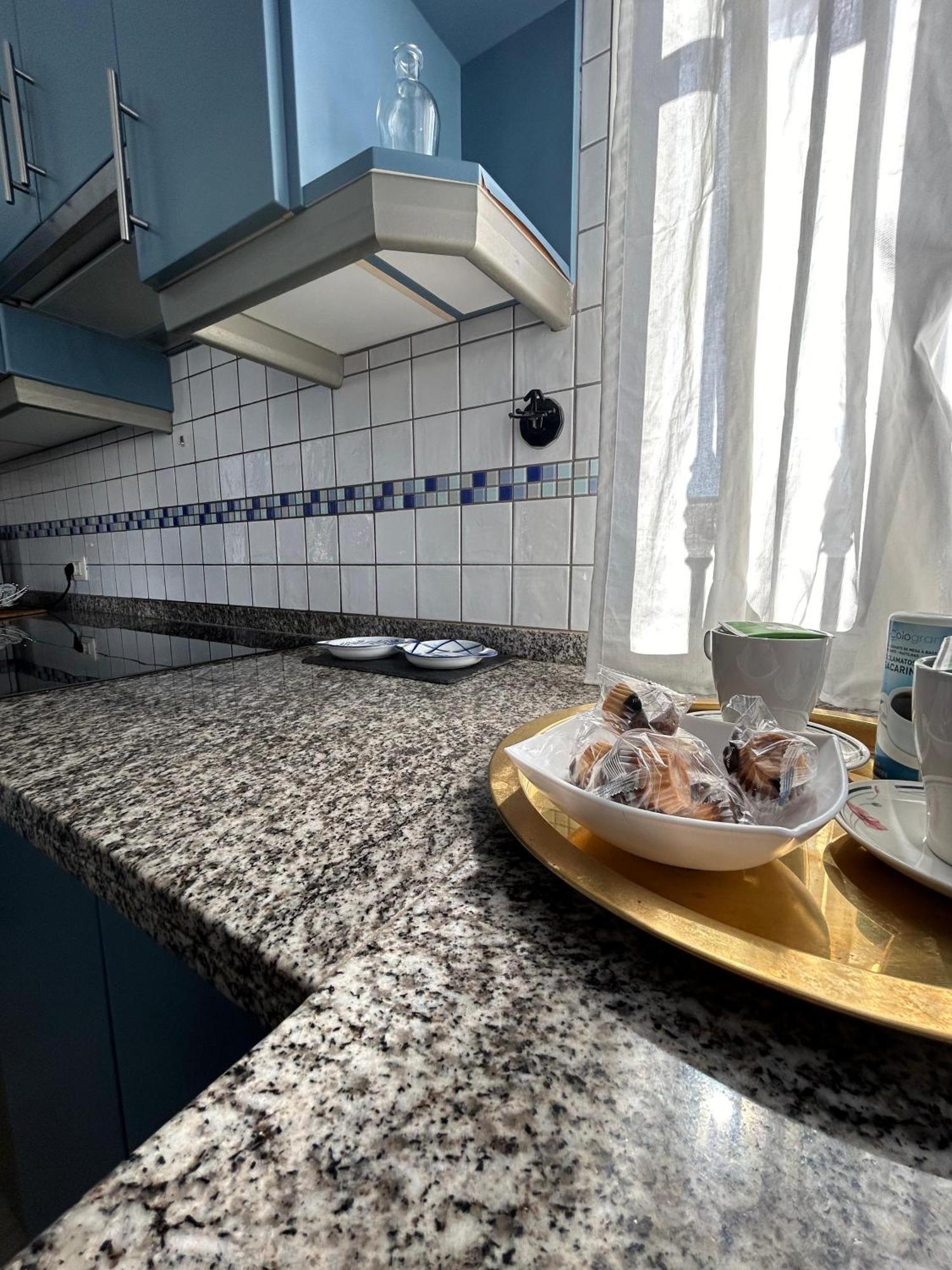 Villa Sole# Luxury Amarilla Golf San Miguel de Abona Esterno foto