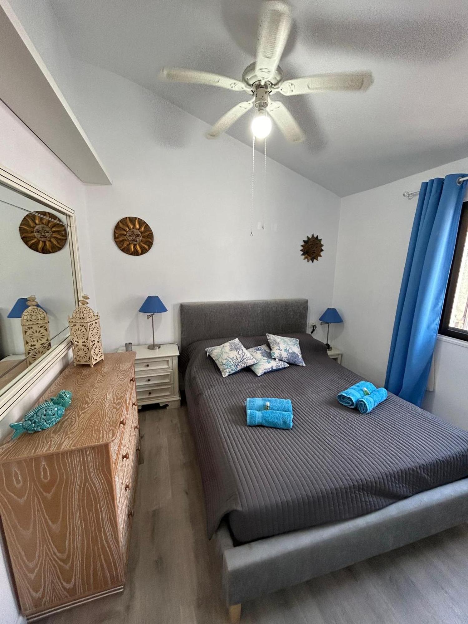 Villa Sole# Luxury Amarilla Golf San Miguel de Abona Esterno foto